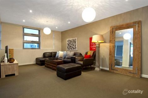 Property photo of 204/48 Peninsula Way Norwest NSW 2153