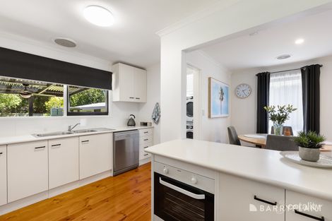 Property photo of 22 Auburn Road Healesville VIC 3777