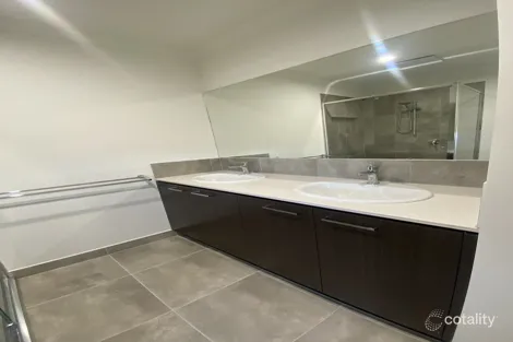Property photo of 59 Happiness Way Wyndham Vale VIC 3024