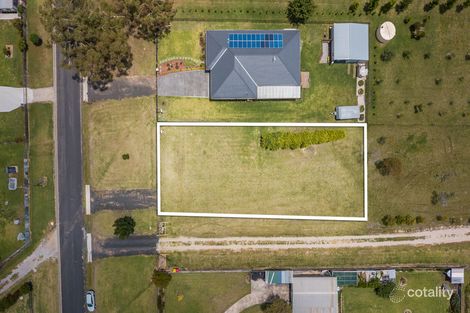 30 Roxburgh St, Portland, NSW 2847