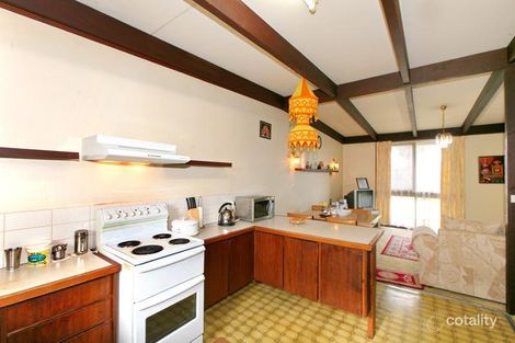 Property photo of 3/11 Carween Avenue Mitcham VIC 3132