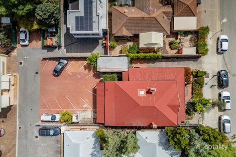 Property photo of 11 Hamilton Street Subiaco WA 6008