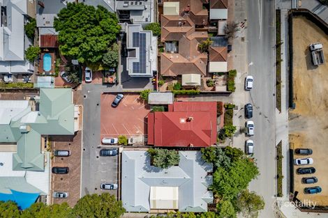 Property photo of 11 Hamilton Street Subiaco WA 6008