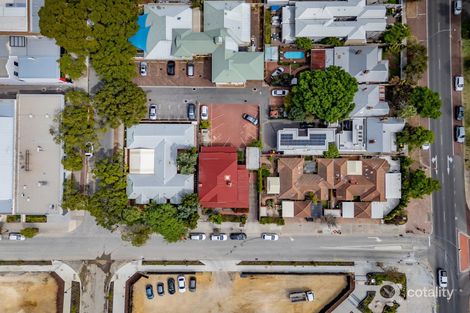 Property photo of 11 Hamilton Street Subiaco WA 6008