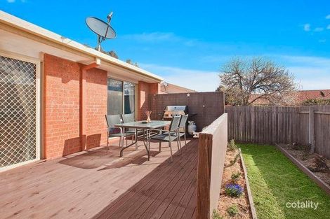 Property photo of 28/29 Popplewell Place Gordon ACT 2906
