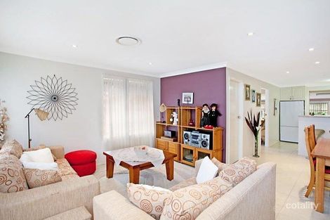 Property photo of 5/156 St James Road New Lambton NSW 2305
