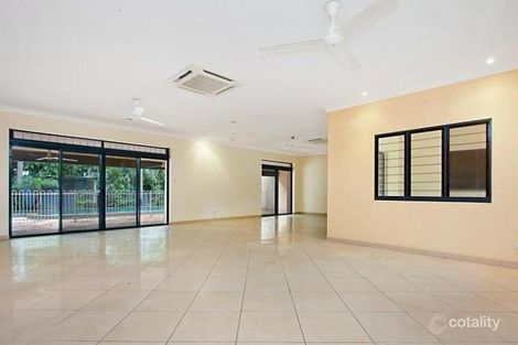 Property photo of 14 Eugenia Street Nightcliff NT 0810