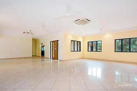 Property photo of 14 Eugenia Street Nightcliff NT 0810