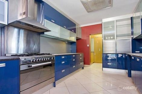 Property photo of 14 Eugenia Street Nightcliff NT 0810