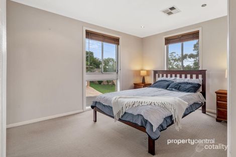 Property photo of 2/11 Koala Glen Cranebrook NSW 2749
