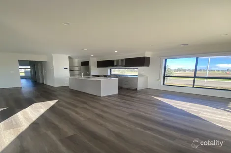 Property photo of 59 Happiness Way Wyndham Vale VIC 3024