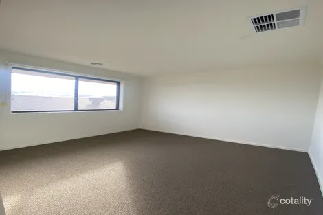 Property photo of 59 Happiness Way Wyndham Vale VIC 3024