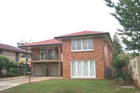 5 Derribong St, Boondall, QLD 4034