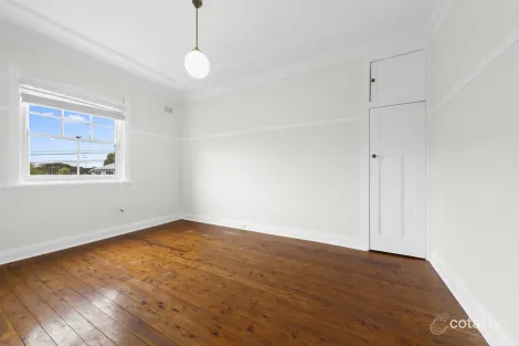 Property photo of 1/279 Alison Road Coogee NSW 2034