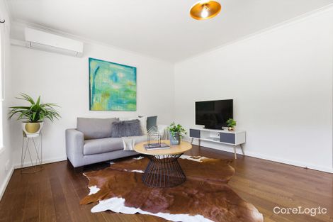 Property photo of 3/18 Fletcher Street Essendon VIC 3040