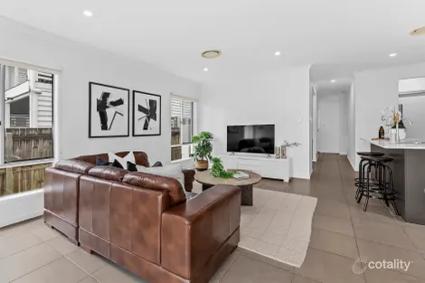 Property photo of 77 York Street Nundah QLD 4012