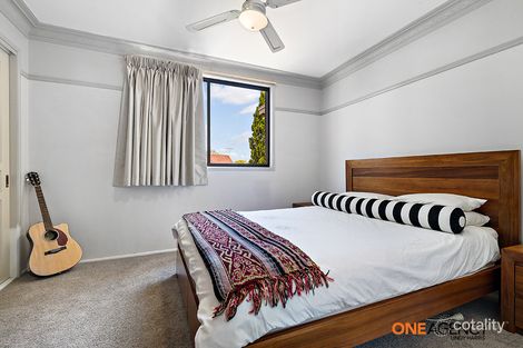 Property photo of 11/14 Kelso Street Singleton NSW 2330