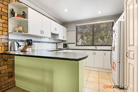 Property photo of 11/14 Kelso Street Singleton NSW 2330