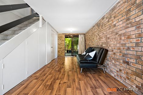Property photo of 11/14 Kelso Street Singleton NSW 2330