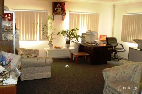 8/378 Parramatta Rd, Homebush West, NSW 2140