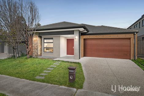 49 Newport Ave, Williams Landing, VIC 3027