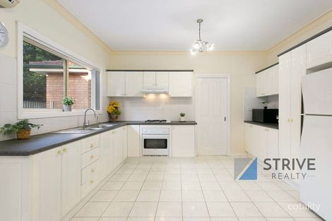 2/521 Chapel Rd, Bankstown, NSW 2200