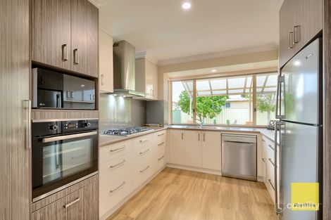 Property photo of 11 Seville Way Orana WA 6330
