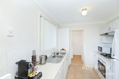 Property photo of 35/26 Abel Street Wallsend NSW 2287