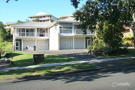 20 Toolona Ave, Banora Point, NSW 2486