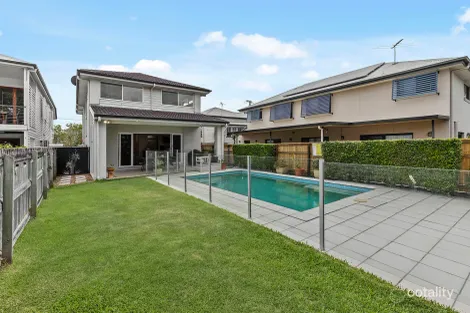 Property photo of 77 York Street Nundah QLD 4012