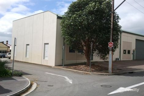 19 Stephen St, Norwood, SA 5067