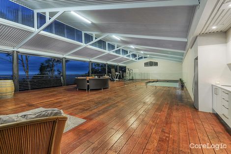 Property photo of 1350 Mount Nebo Road Jollys Lookout QLD 4520