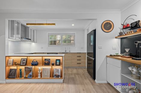 Property photo of 20/16 Robert Street Telopea NSW 2117