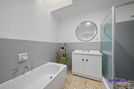 Property photo of 20/16 Robert Street Telopea NSW 2117