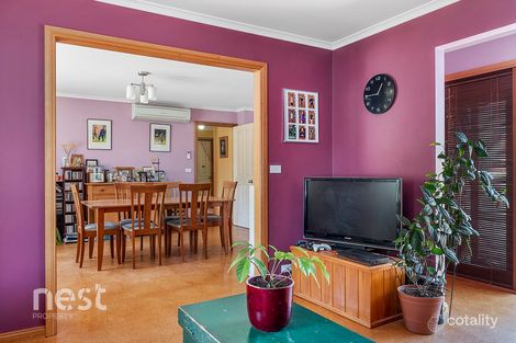 Property photo of 52 Surf Road Seven Mile Beach TAS 7170