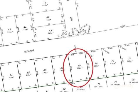 24 Arduaine St, Landsdale, WA 6065