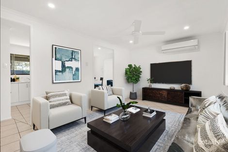 Property photo of 18 Major Street Deception Bay QLD 4508