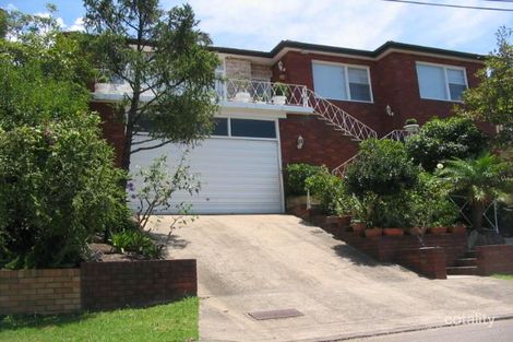 11 Paris Ave, Earlwood, NSW 2206