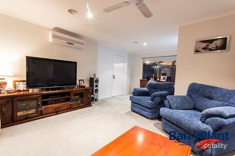 Property photo of 259 Ormond Road Narre Warren South VIC 3805