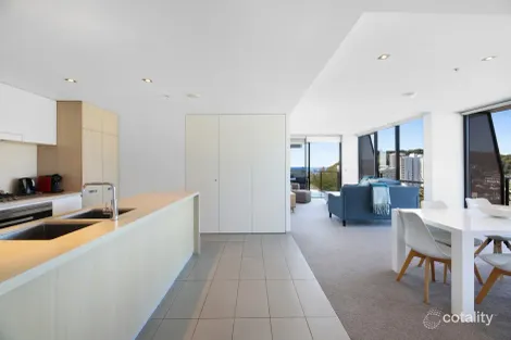 Property photo of 2121/2-14 The Esplanade Burleigh Heads QLD 4220