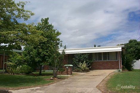 16 Wareham St, Aitkenvale, QLD 4814