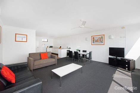 Property photo of 409/40 Surf Parade Broadbeach QLD 4218