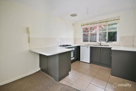 Property photo of 2/27-29 Andrews Street Burwood VIC 3125