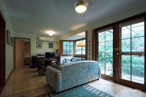 Property photo of 45A Whitewood Drive Upper Sturt SA 5156