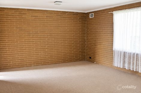 Property photo of 7/12-14 Marsden Crescent St Albans VIC 3021