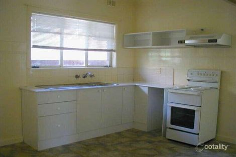 Property photo of 15 Bennett Parade Kew East VIC 3102