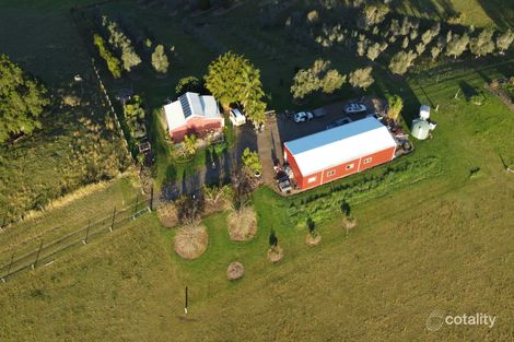 Property photo of 309 Welshs Creek Road Talarm NSW 2447