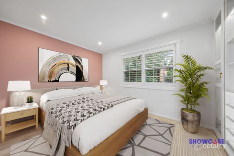 Property photo of 20/16 Robert Street Telopea NSW 2117