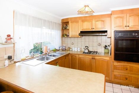 Property photo of 1/17 Lancaster Avenue Narre Warren VIC 3805