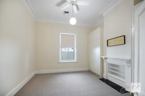 Property photo of 34 Ramsgate Street Glenelg South SA 5045